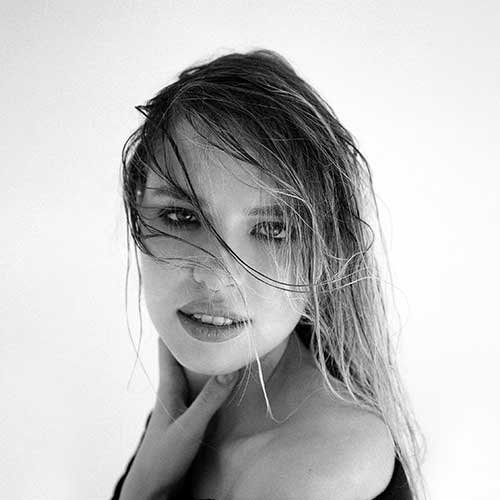 Emma Richardson