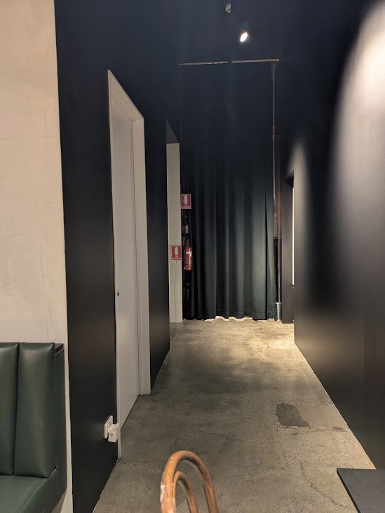 PXL_20250220_131527795