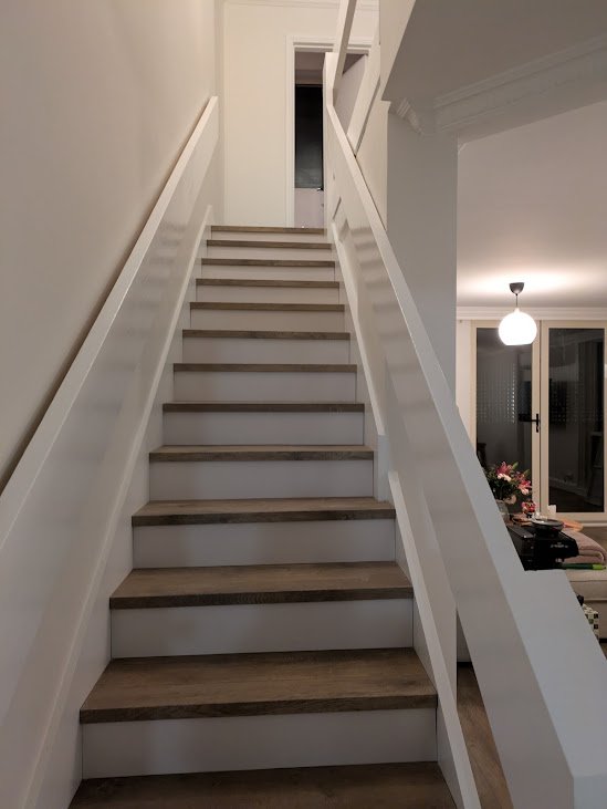 PXL_20250823_091109424