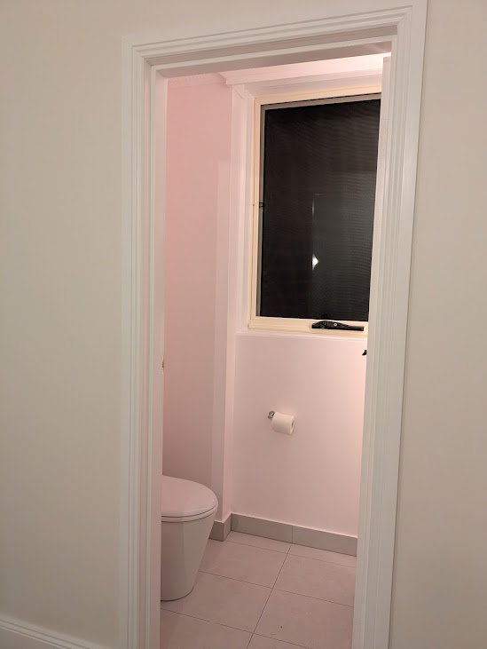 PXL_20250823_091141451