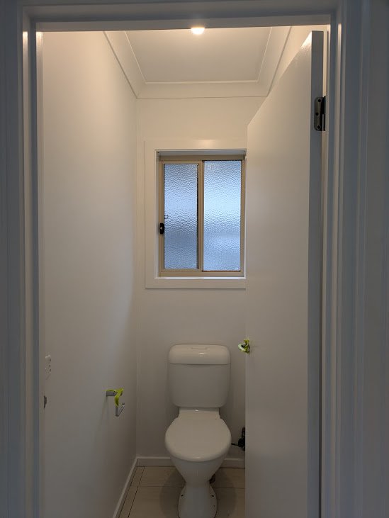 PXL_20250910_060625247