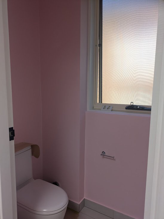 PXL_20260203_004840520
