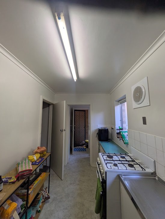 PXL_20260328_024251082